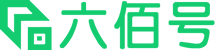 東莞市歐瑪機床配件有限公司